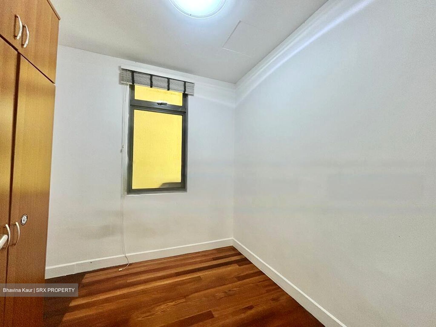 Nassimville (D10), Apartment #448543191